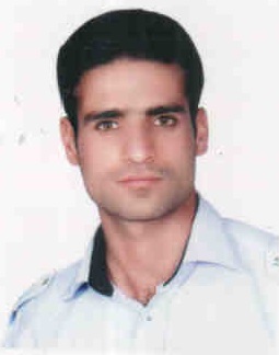 حسنعلی حقدوست
