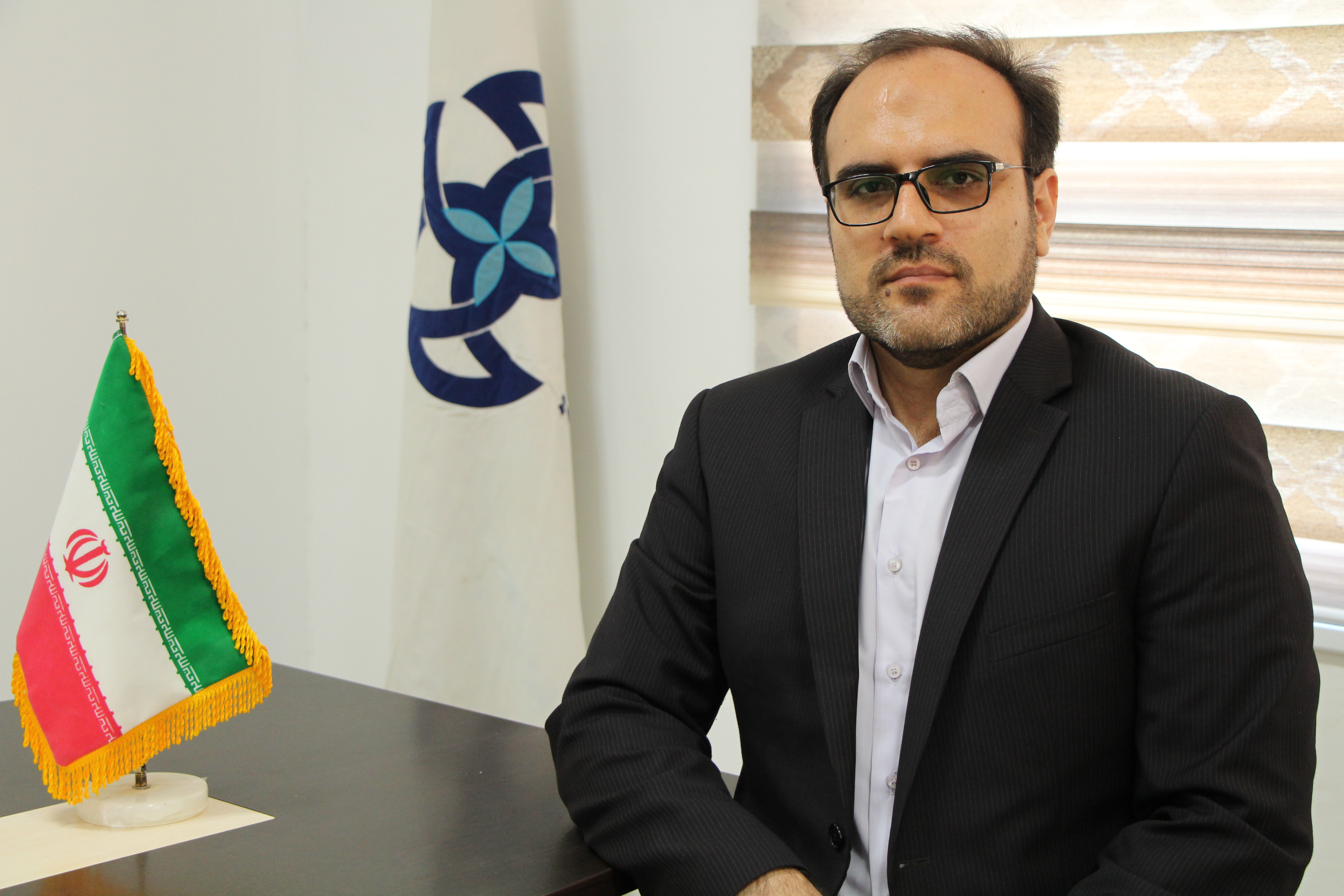 Congratulatory Message on the Appointment of Dr. Jafar Ghanbari as the Head of Qom University of Technology