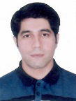 دکتر علی اکبر شهبازی