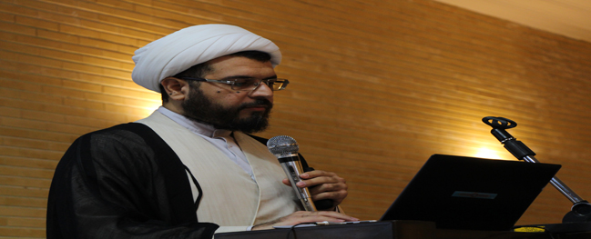 A workshop on the principles of protecting children in the virtual space was held.
