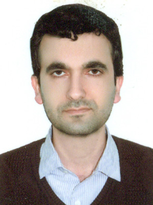  هادی فضلی 
