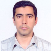  دکتر مهدی بکرانی