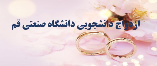9a705d8fd4a445ae89b7d49deaaa89a9