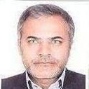  دکتر مهرزاد قربانی