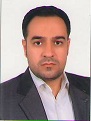  یوسف ملکی 