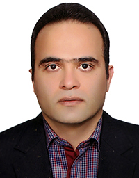 دکتر محسن نجفی