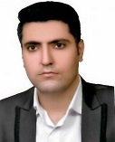 دکتر حمید کریمی