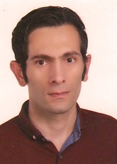 محمد محمدی
