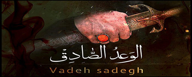 283fb23d69ac4e138a37ffad29a1577b