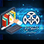 سامانه آموزش مجازی 