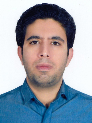  دکتر میثم یادگار