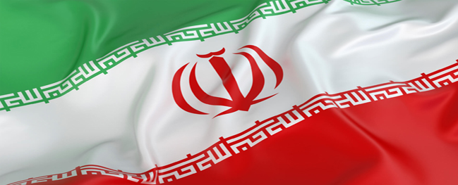 Congratulatory Message from the President of Qom University of Technology on the Enthusiastic Participation of the Enlightened People of Iran in the 2021 Elections