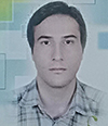 قاسم محمدی