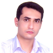 دکتر جعفر خادم زاده یگانه