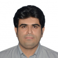دکتر حمید موکدی