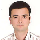  دکتر علیرضا عزیزی