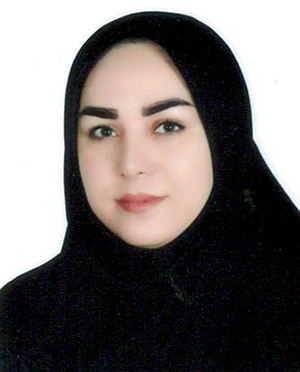 دکتر حانیه موذنی