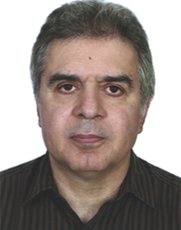  دکتر انوشه لطیفی 