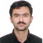 دکتر مهدی سلیمانی
