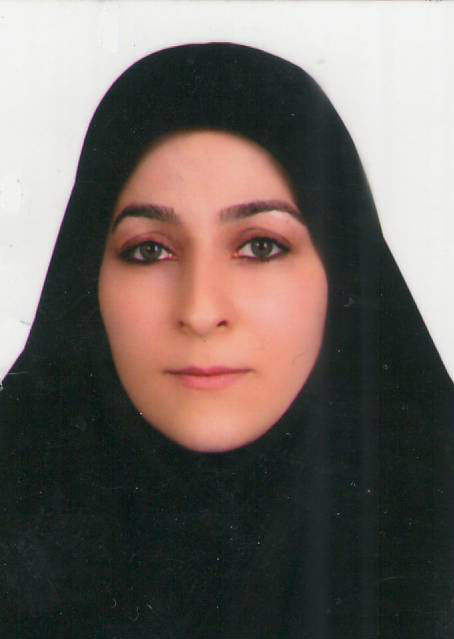  لیلا عسگری