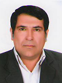  دکتر حسین پورقاسمیان