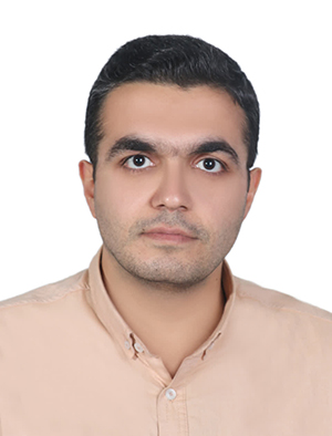 مهدی حاجی باقریان