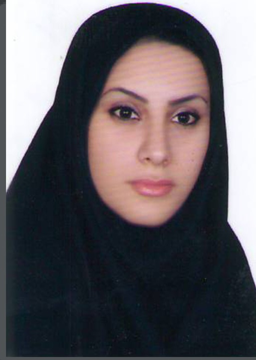 نرجس دلاوری
