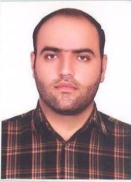  احد حمیدی