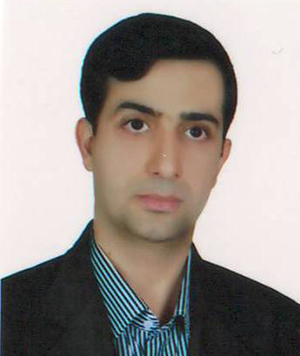  دکترعبدالرضا کریمی 