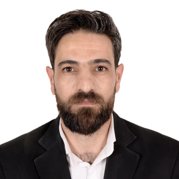  امیر منوچهرآبادی