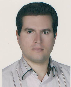 دکتر حمید رضا قزوین لو