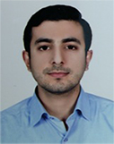 دکتر مهدی صاحبی