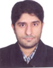  دکتر هادی زیانی