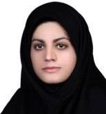  دکتر فاطمه سادات لسانی