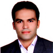  دکتر محمد کریمی