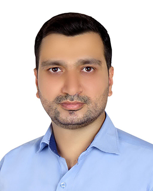 دکتر جواد رحمانی فرد