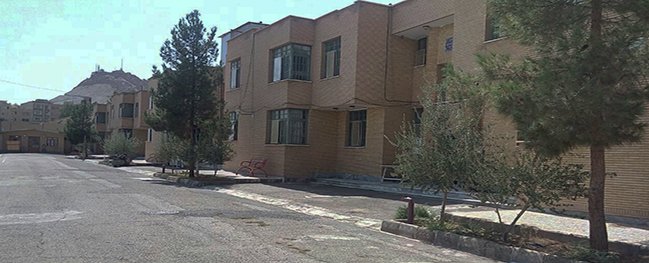 The unwavering commitment and efforts of the officials at Qom University of Technology to provide an exemplary hosting experience for students in the new academic year.