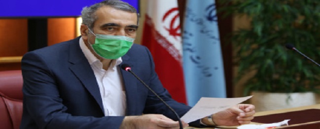 The Deputy of Administration, Finance, and Resource Management of the Ministry of Science announced: Approval for the funding of 3,686 positions for hiring faculty members in universities and higher education and research institutions.