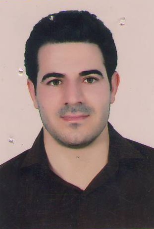  سجاد حاتم نیا