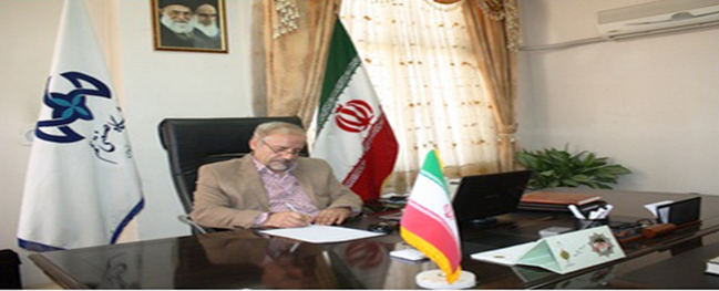 Message from the President of Qom University of Technology Following the Terrorist Incidents at the Imam (RA) Shrine and the Islamic Consultative Assembly