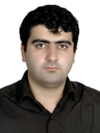  نصرت ا... صدیق 