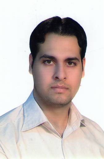 محمد ولی باباجانی