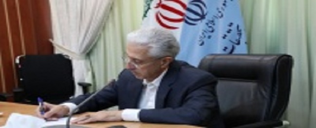 وزير العلوم في رسالةٍ إلى رؤساء الجامعات، هنّأهم بمناسبة يوم المعلم والأستاذ.