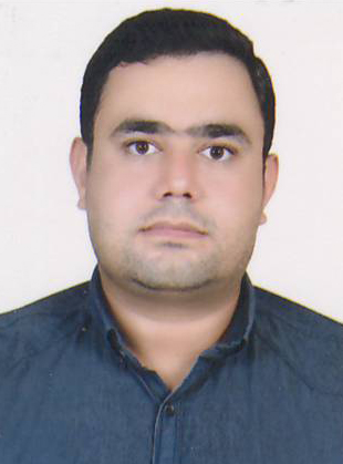 مسعود خسروی