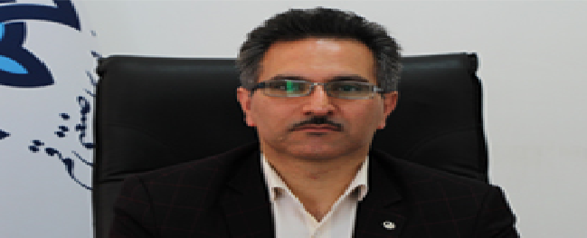 Introducing the University Industry Communication Programs in Increasing Graduate Employment Rates in a Conversation with Dr. Rasti