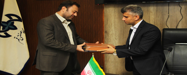Dr. Masoud Kafaitemand, the former mayor of District 11 of Greater Tehran, has been appointed as a senior advisor to the President of Qom University of Technology.