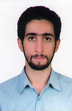  سید عبدالله بیکایی