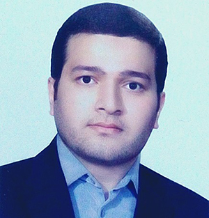  دکتر سیدفریبرز زارعی