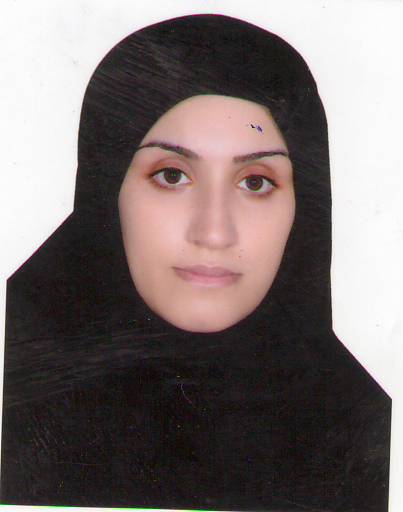  فاطمه هنگی 