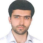 مرتضی محجل کفشدوز